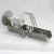 Подсветка для зеркал Lussole Selvino LSA-7711-01 Подсветка для зеркал Lussole Selvino LSA-7711-01