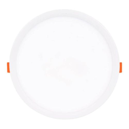 Встраиваемый светодиодный светильник Ambrella light Led Downlight DLR304