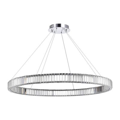 Подвесная люстра ST Luce SL1622.183.01