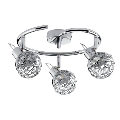 Спот Paulmann Spotlight A12 3948