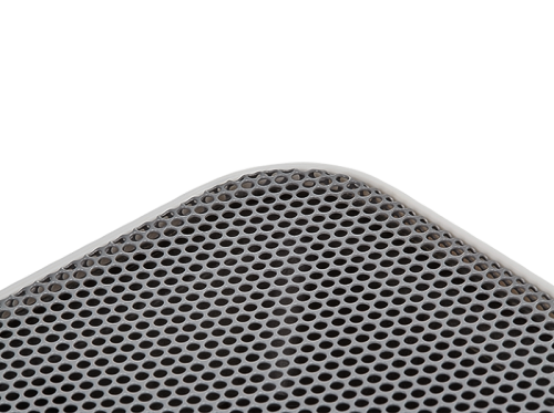 Тепловентилятор Ballu BFH/С-29