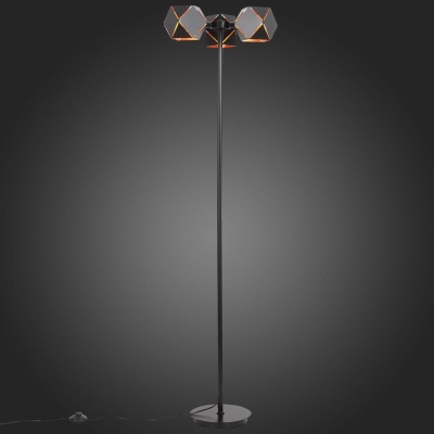 Торшер ST Luce Enigma SL258.405.03