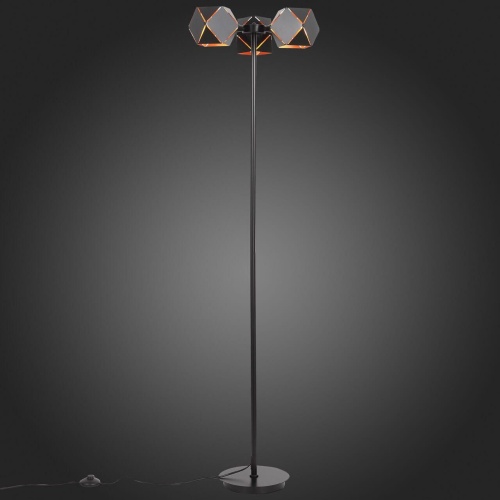 Торшер ST Luce Enigma SL258.405.03