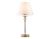 Настольная лампа Ambrella light High Light LH71027 Настольная лампа Ambrella light High Light LH71027