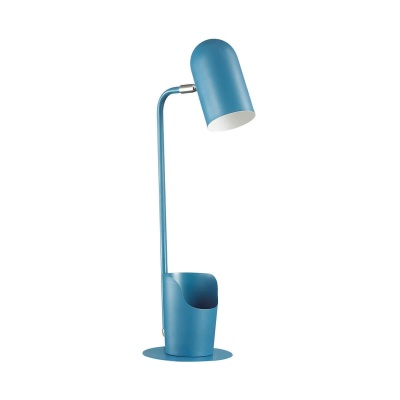 Настольная лампа Lumion Desk Ejen 3690/1T Настольная лампа Lumion Desk Ejen 3690/1T