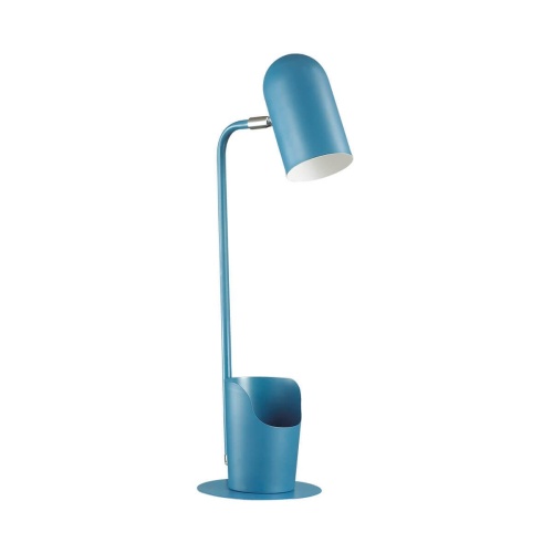 Настольная лампа Lumion Desk Ejen 3690/1T Настольная лампа Lumion Desk Ejen 3690/1T