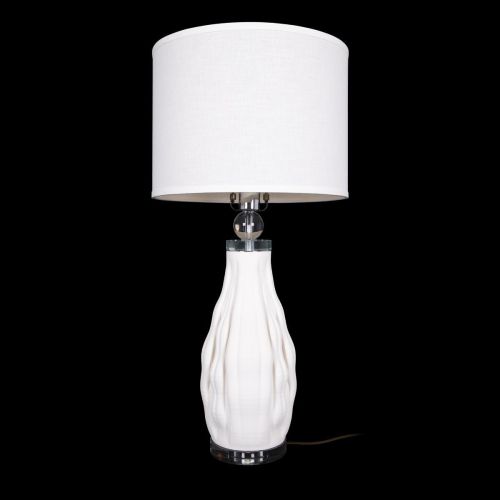 Настольная лампа Loft IT Azzurra 10263T/L Настольная лампа Loft IT Azzurra 10263T/L