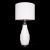 Настольная лампа Loft IT Azzurra 10263T/L Настольная лампа Loft IT Azzurra 10263T/L