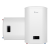 Электрический водонагреватель THERMEX Bravo 80 Wi-Fi