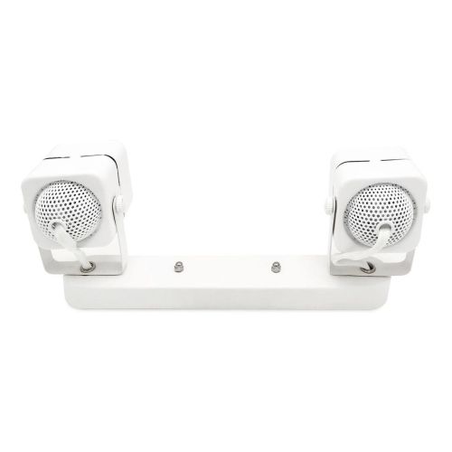 Спот Ambrella light Techno Spot TA112