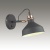Спот Odeon Light Lurdi 3329/1W