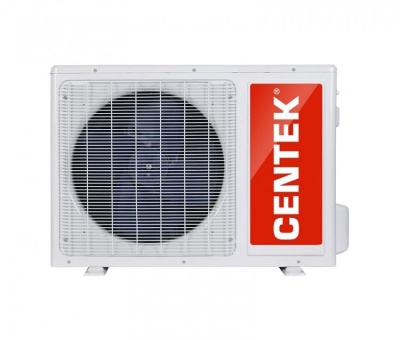 Настенный кондиционер Centek CT-65F18