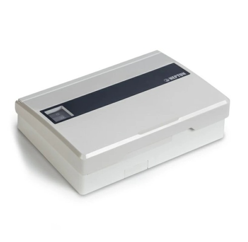 Модуль управления Neptun ProW Модуль управления Neptun ProW