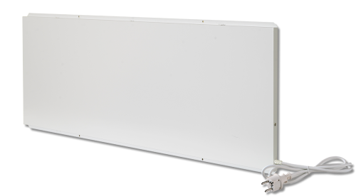 Инфракрасный обогреватель СТЕП2-340/0,96х0,52