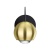 Светодиодный спот Odeon Light Mia 4227/6WL
