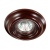 Встраиваемый светильник Novotech Spot Pattern 370089 Встраиваемый светильник Novotech Spot Pattern 370089