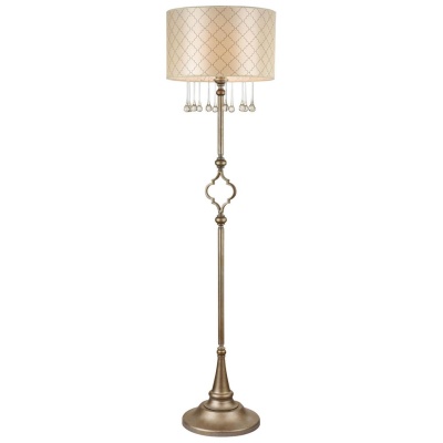 Торшер Maytoni Bience H018-FL-01-NG