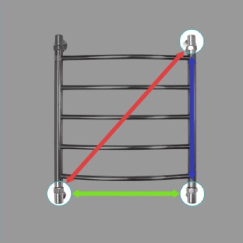 Energy Classic 600*400