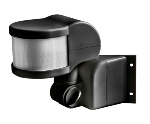 Детектор присутствия ST13