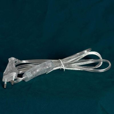 Бра Lussole Lgo Cozy LSP-8234V Бра Lussole Lgo Cozy LSP-8234V