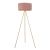 Торшер Lumion Moderni Aviola 8076/1F Торшер Lumion Moderni Aviola 8076/1F