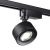 Трековый однофазный светодиодный светильник Novotech Port Eddy 358942 Трековый однофазный светодиодный светильник Novotech Port Eddy 358942
