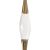 Подвесной светодиодный светильник Loft IT Pezzo 10235/1000 Подвесной светодиодный светильник Loft IT Pezzo 10235/1000