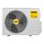 Zanussi ZACS/I-12 HB-BLACK/A23/N8
