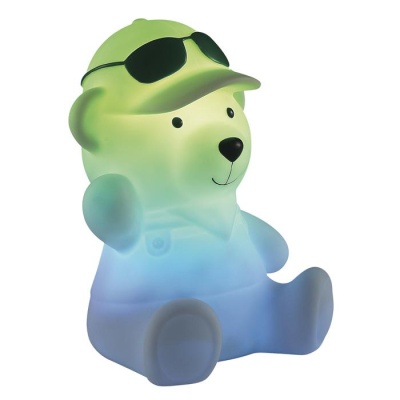 Светодиодный светильник Novotech Night Light 357339