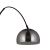 Торшер Lumina Deco Azurro LDF 5508-C BK GL+CHR Торшер Lumina Deco Azurro LDF 5508-C BK GL+CHR
