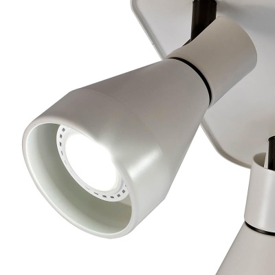 Спот Mantra Kos 5844