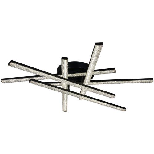 Потолочная светодиодная люстра Reluce 77138-0.3-06