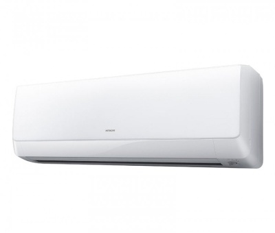 Инверторный настенный кондиционер Hitachi RAK-35PSC(B)/RAC-35WSC(B)