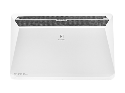 Комплект Electrolux Rapid Transformer с блоком управления ECH/R-1500 T-TUI3 (инверторный)