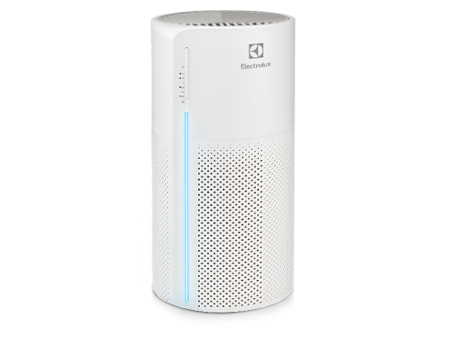 Очиститель воздуха Electrolux EAP-1016