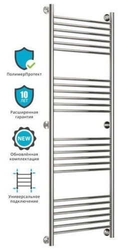 Сунержа Богема 1500x500