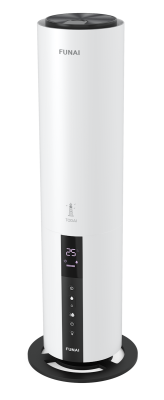 FUNAI USH-TE7251WC
