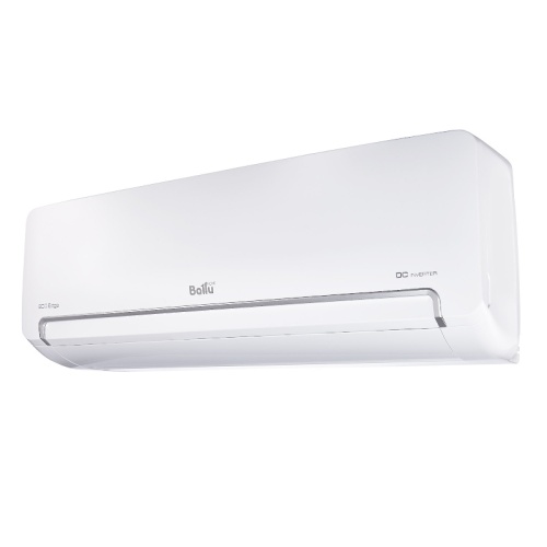 Сплит-система инверторного типа BALLU BSLI-24HN1/EE/EU_20Y комплект