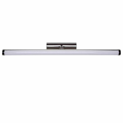 Подсветка для зеркал Lucide Belpa-Led 39210/10/11 Подсветка для зеркал Lucide Belpa-Led 39210/10/11
