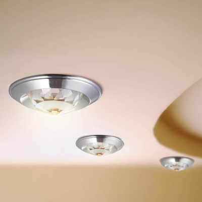 Встраиваемый светильник Novotech Glam Spot 369427 Встраиваемый светильник Novotech Glam Spot 369427