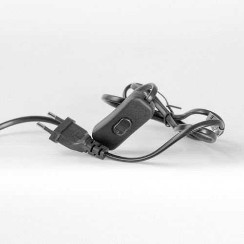 Настольная лампа Lussole Lgo LSP-0821 Настольная лампа Lussole Lgo LSP-0821
