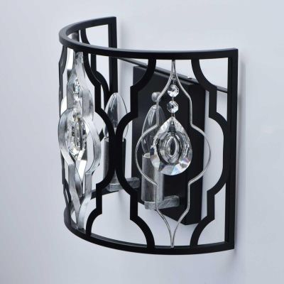 Настенный светильник MW-Light Альгеро 285022002