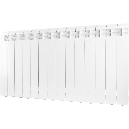 Global VOX- R 500 14 секций