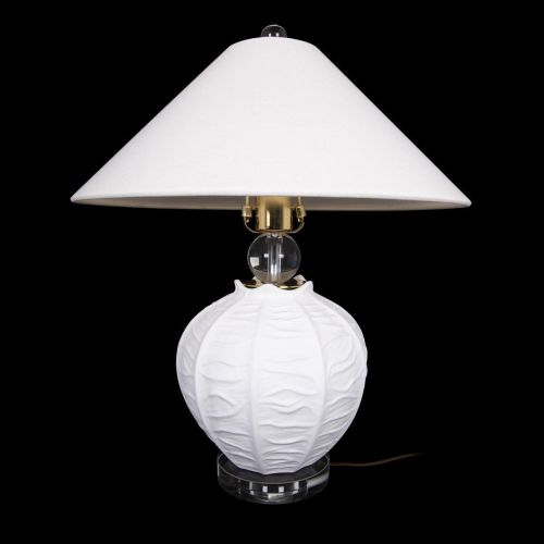 Настольная лампа Loft IT Blanca 10265T/S Настольная лампа Loft IT Blanca 10265T/S