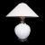 Настольная лампа Loft IT Blanca 10265T/S Настольная лампа Loft IT Blanca 10265T/S