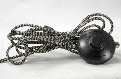 Торшер Lussole Loft Submarine LSP-9807