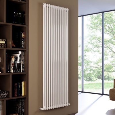 Tubus TUB2-120