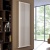 Tubus TUB2-120 Tubus TUB2-120