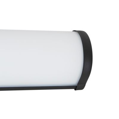 Подсветка для зеркал Arte Lamp Aqua-Bara A5210AP-3BK Подсветка для зеркал Arte Lamp Aqua-Bara A5210AP-3BK