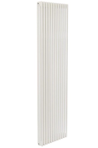 Радиатор Zehnder 3110